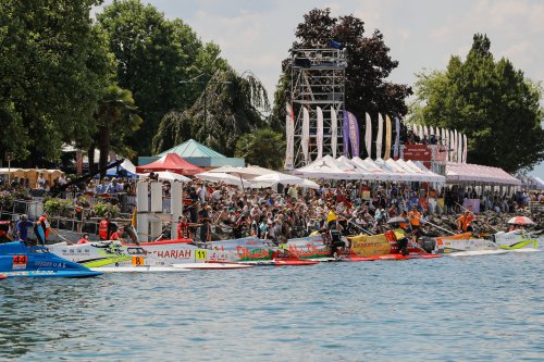 F1H2O 070719 EVIAN PAL237