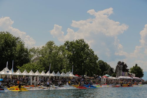 F1H2O 070719 EVIAN PAL238