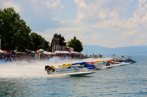 F1H2O 070719 EVIAN PAL241