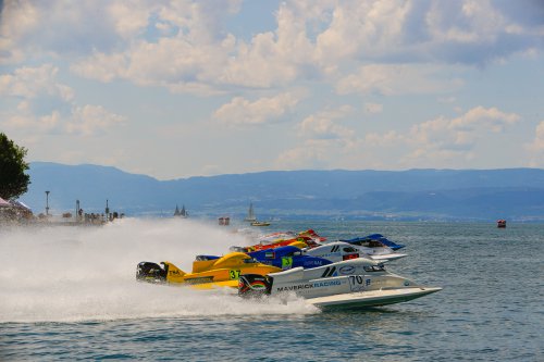 F1H2O 070719 EVIAN PAL242