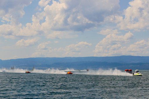 F1H2O 070719 EVIAN PAL244