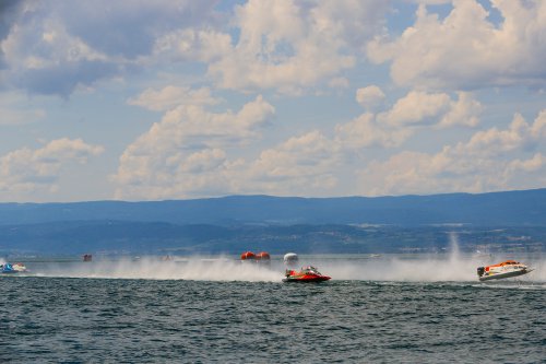 F1H2O 070719 EVIAN PAL246