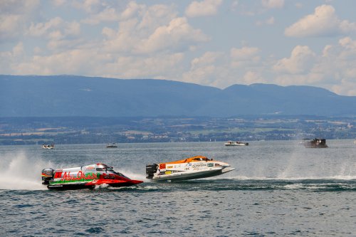 F1H2O 070719 EVIAN PAL247