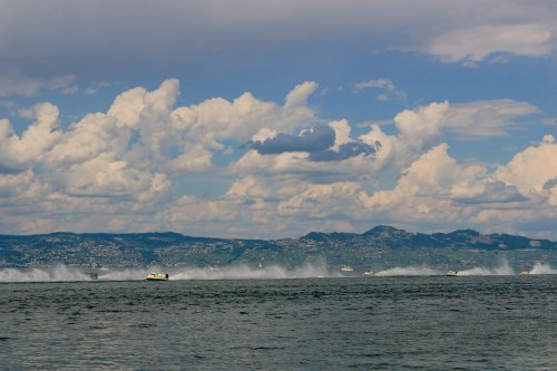 F1H2O 070719 EVIAN PAL252