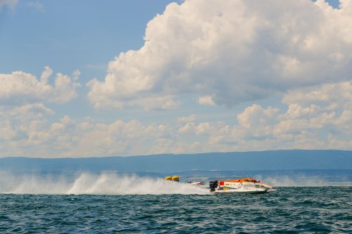 F1H2O 070719 EVIAN PAL258