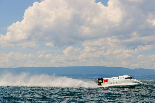 F1H2O 070719 EVIAN PAL259