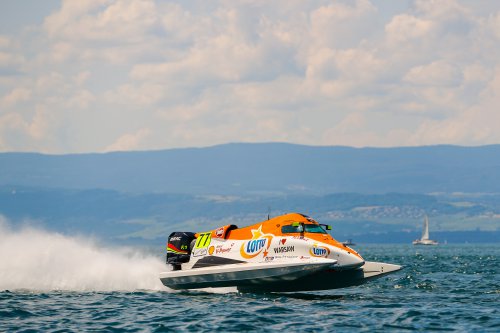 F1H2O 070719 EVIAN PAL260