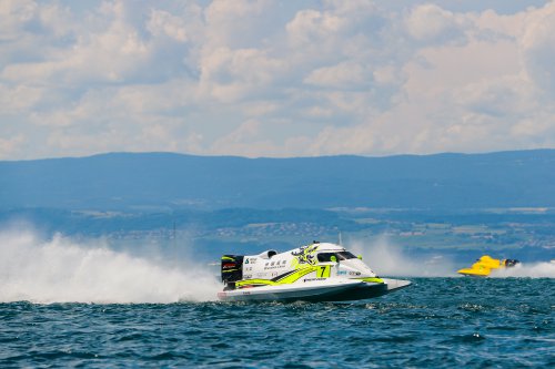 F1H2O 070719 EVIAN PAL262