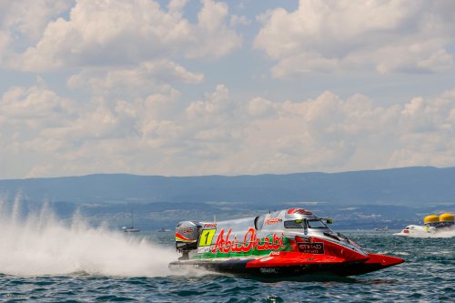 F1H2O 070719 EVIAN PAL264