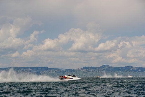 F1H2O 070719 EVIAN PAL267