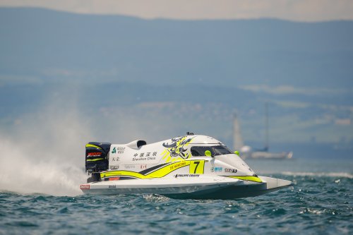 F1H2O 070719 EVIAN PAL272