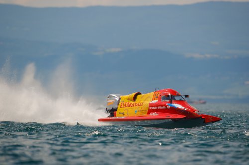 F1H2O 070719 EVIAN PAL274