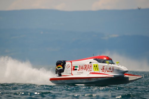 F1H2O 070719 EVIAN PAL275