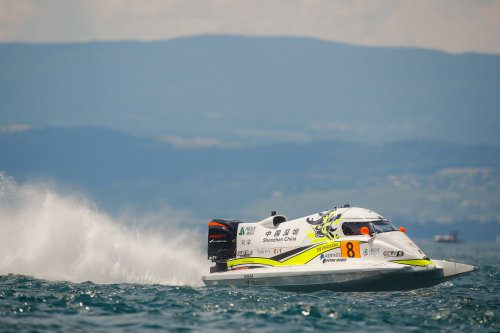 F1H2O 070719 EVIAN PAL276