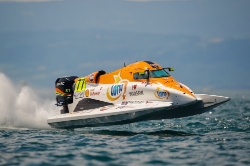 F1H2O 070719 EVIAN PAL278