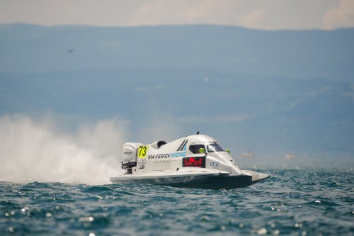 F1H2O 070719 EVIAN PAL279