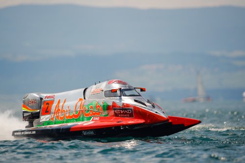 F1H2O 070719 EVIAN PAL282