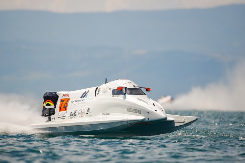 F1H2O 070719 EVIAN PAL283