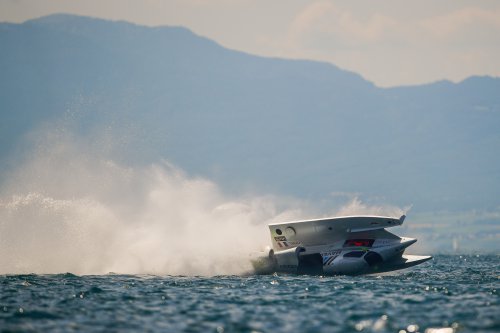 F1H2O 070719 EVIAN PAL285