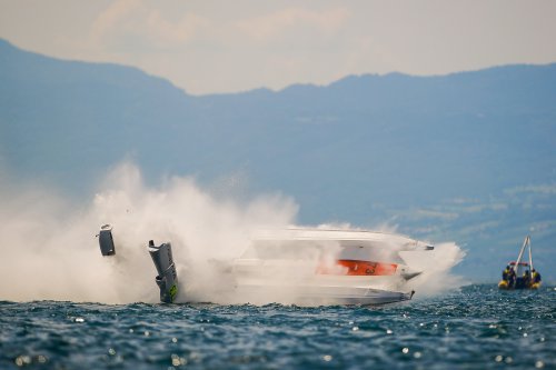 F1H2O 070719 EVIAN PAL288