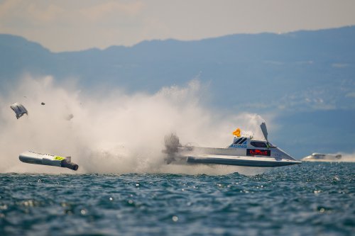 F1H2O 070719 EVIAN PAL291