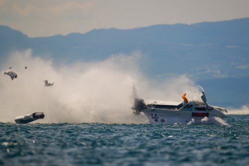 F1H2O 070719 EVIAN PAL292