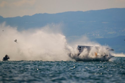 F1H2O 070719 EVIAN PAL293