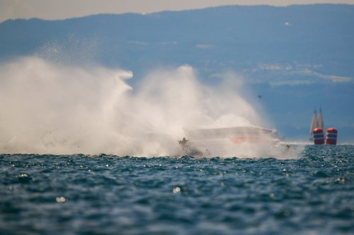 F1H2O 070719 EVIAN PAL295