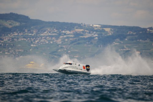 F1H2O 070719 EVIAN PAL297