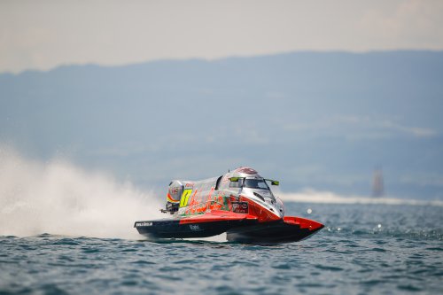 F1H2O 070719 EVIAN PAL298