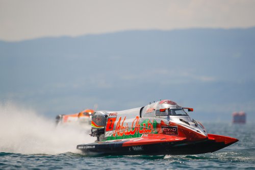 F1H2O 070719 EVIAN PAL300