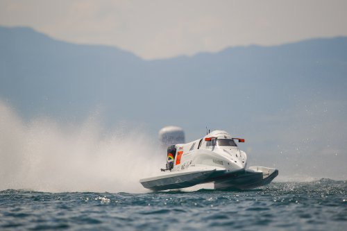 F1H2O 070719 EVIAN PAL301