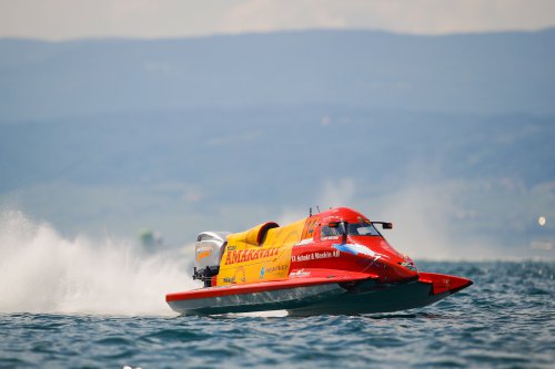 F1H2O 070719 EVIAN PAL305