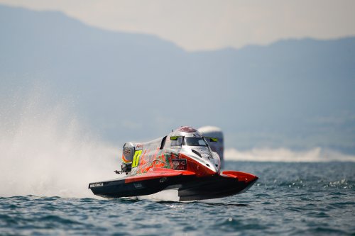 F1H2O 070719 EVIAN PAL307