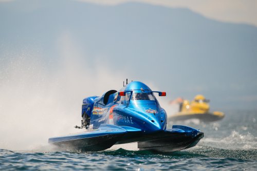 F1H2O 070719 EVIAN PAL315