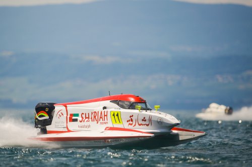 F1H2O 070719 EVIAN PAL316