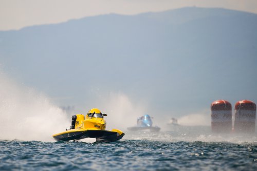 F1H2O 070719 EVIAN PAL318