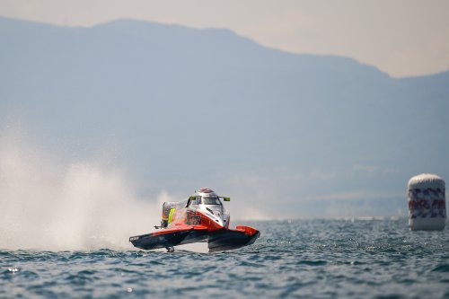 F1H2O 070719 EVIAN PAL321