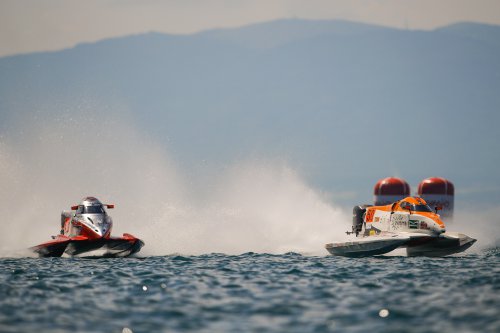 F1H2O 070719 EVIAN PAL326