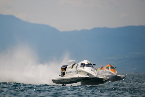 F1H2O 070719 EVIAN PAL328