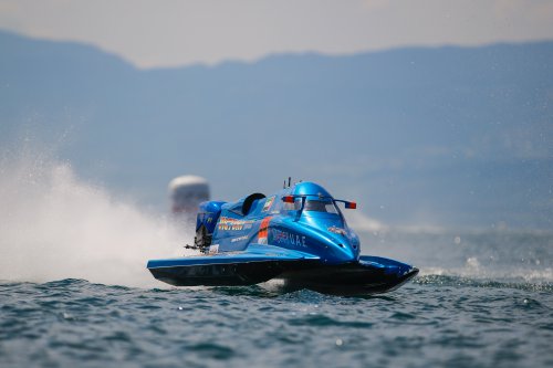 F1H2O 070719 EVIAN PAL329