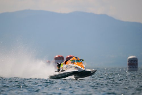 F1H2O 070719 EVIAN PAL332