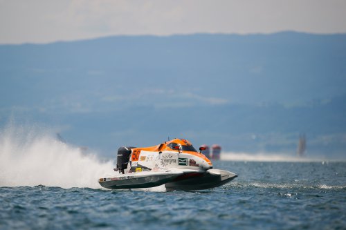 F1H2O 070719 EVIAN PAL335