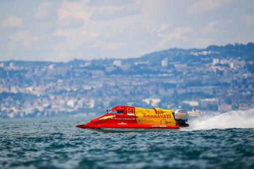 F1H2O 070719 EVIAN PAL336