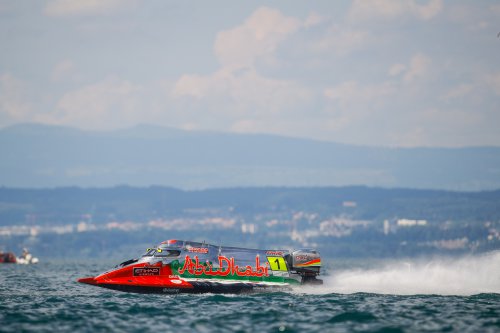 F1H2O 070719 EVIAN PAL337