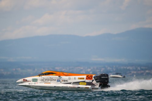 F1H2O 070719 EVIAN PAL339