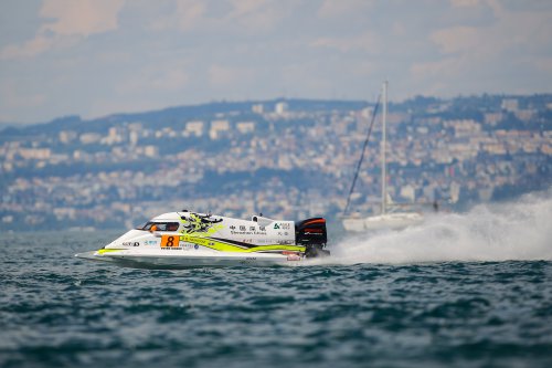 F1H2O 070719 EVIAN PAL342