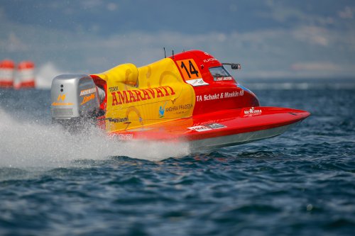 F1H2O 070719 EVIAN PAL343