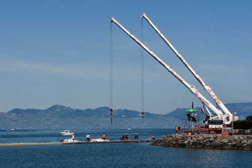 f1h2o 050719 evian arek-4116