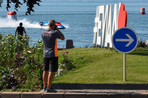 f1h2o 050719 evian arek-4399